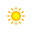 Sunny