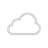 Cloudy 