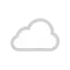 Cloudy