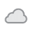 Overcast 
