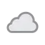 Overcast