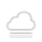 Fog