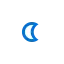 Clear