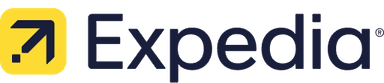affiliate-search