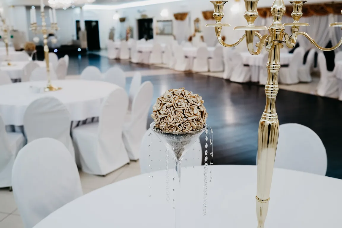 Hotel,Restauracja ARTUR wesela,obsługa grup