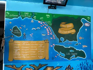 Ultra Marine Divers