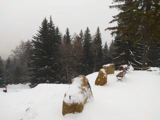 Punkt widokowy