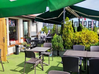 Cafe Tygodnik Podhalański