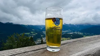 Kneifelspitze