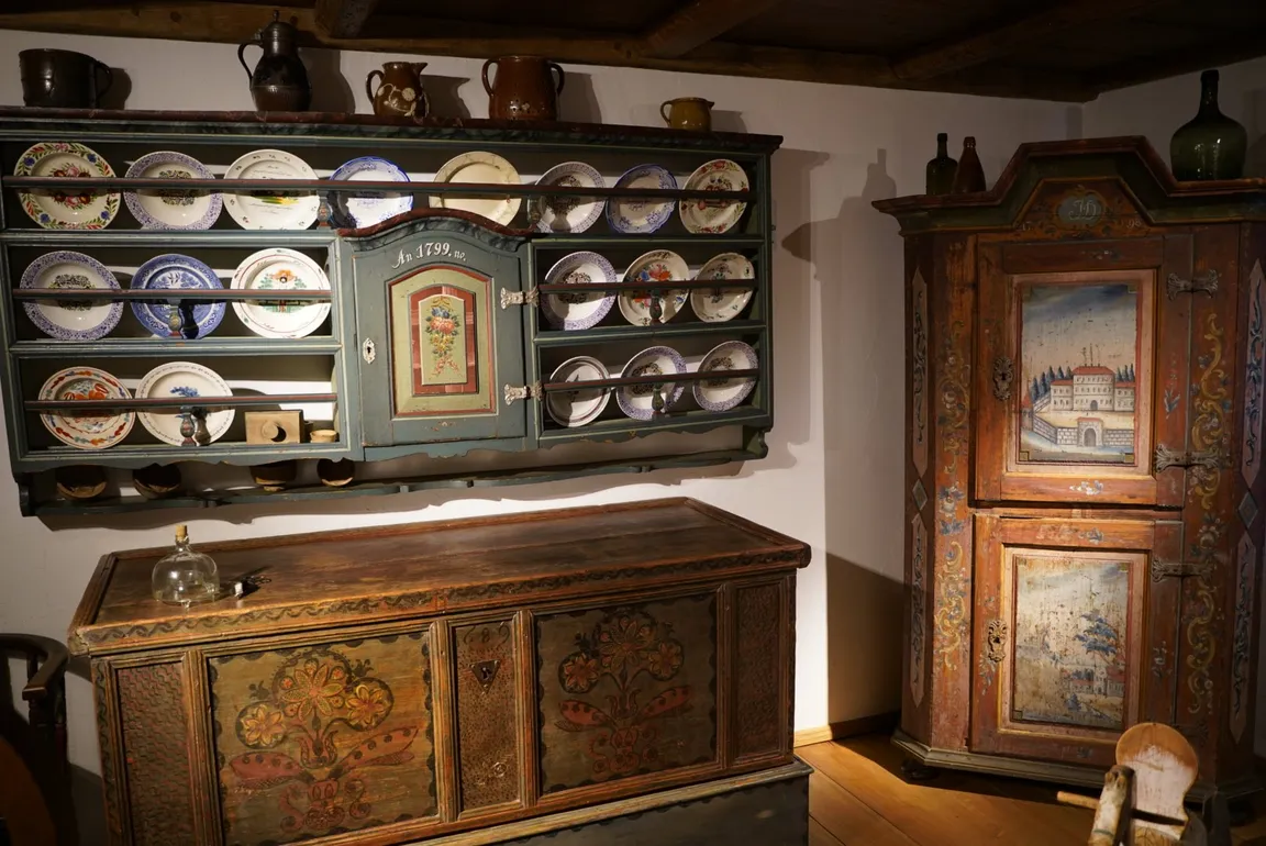 Muzeum Łużyckie