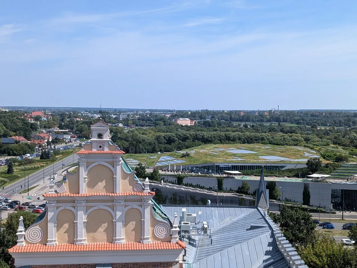 Donżon