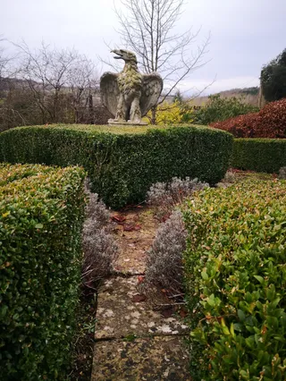 Cotswold Way
