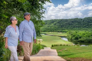 Country Club Campeche