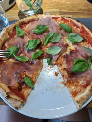 Oliviarnia