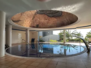 Spa Azules de Nivaria