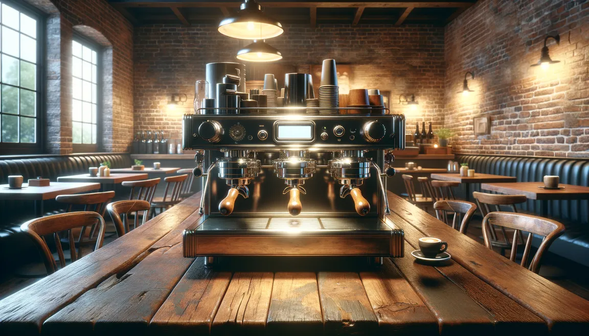 Gniezno: a guide to the best cafes in the city