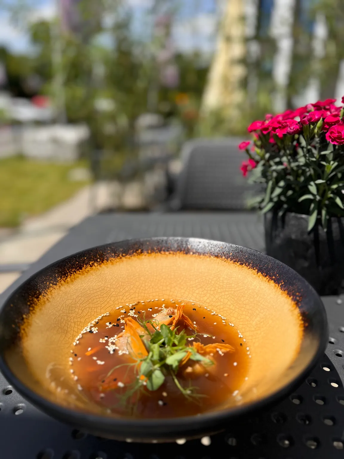 Restauracja U Kelnerów Katowice