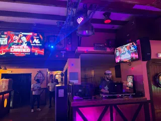 Cerveceria San Miguel Varadero
