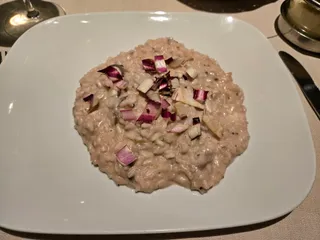 Toni del Spin