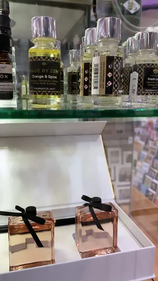 Gajet Paola