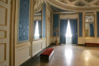 Palazzo Reale di Milano