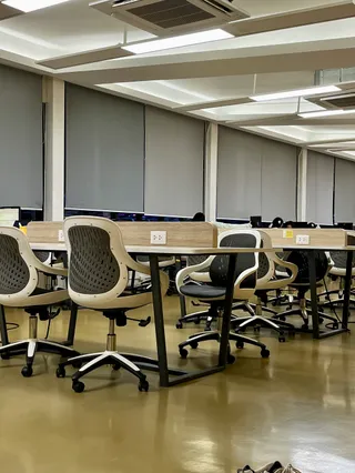 NAPLAB