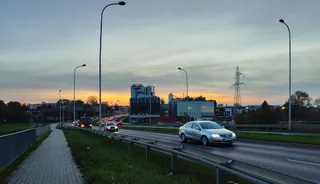 Browar Perła