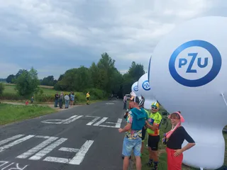 Wzgórze Szepczących Niedźwiedzi (FCI)
