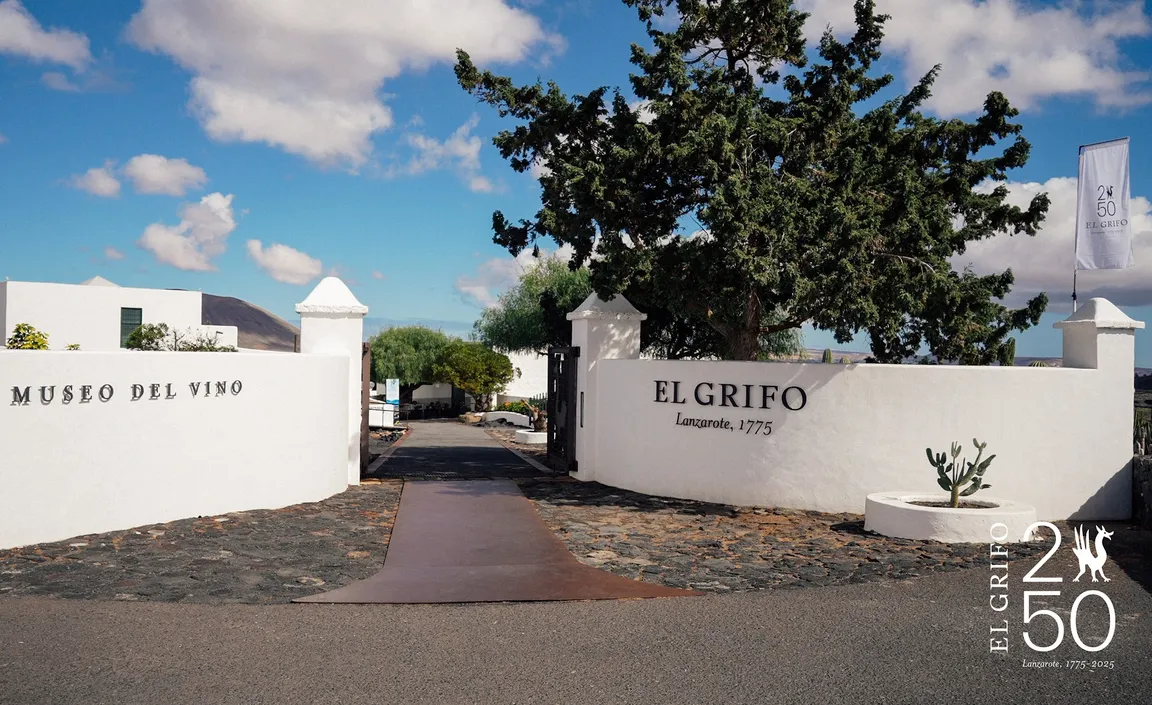 Museo el Grifo