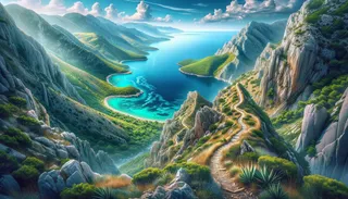 Croatia