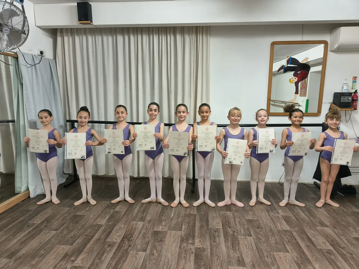 Artemocion Studio