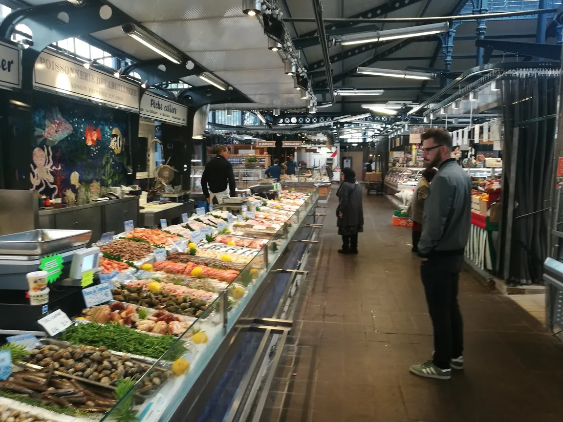 L'Olive