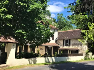 Auberge de la Sagne, Chambres d’hotes