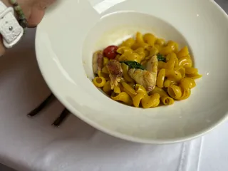 Tartarun Restaurant