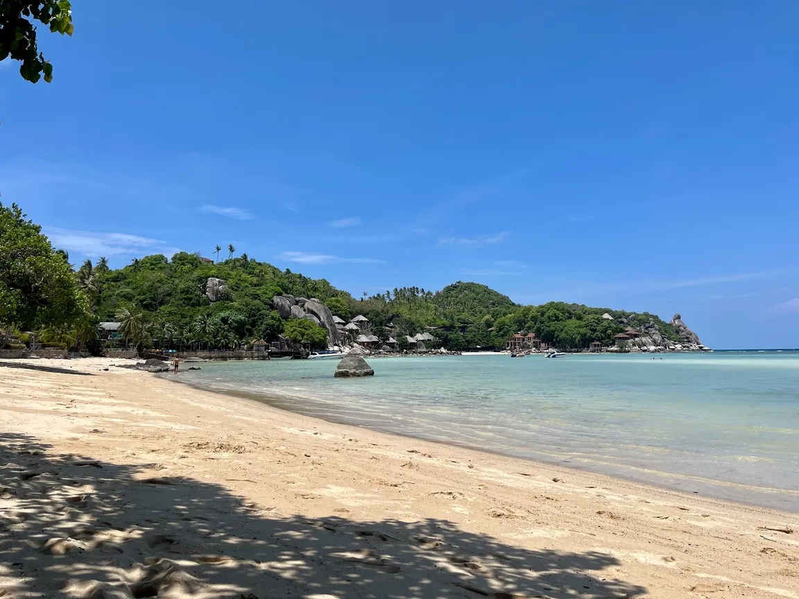 Chalok baan kao bay