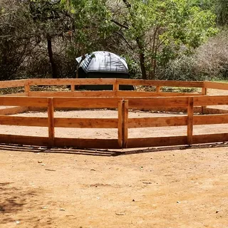 Camp Malta