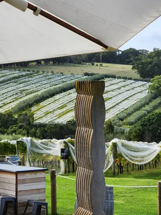 Montalto