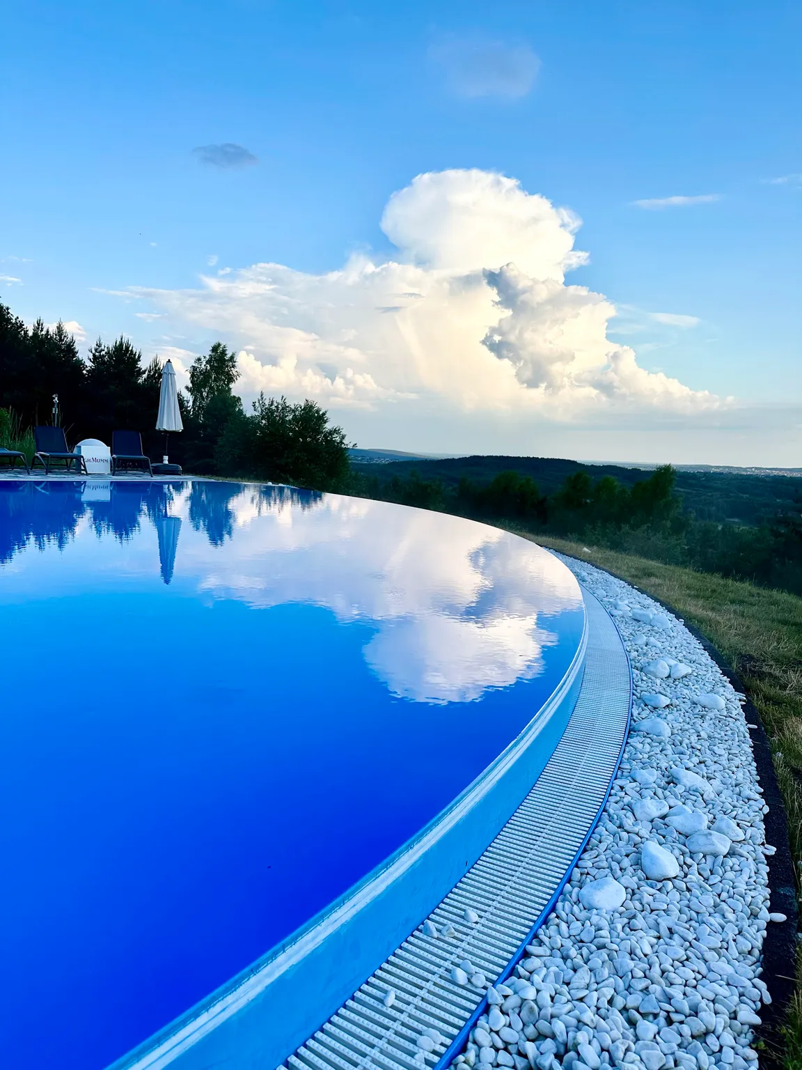 Odyssey ClubHotel Wellness & SPA
