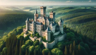 Przewodnik: