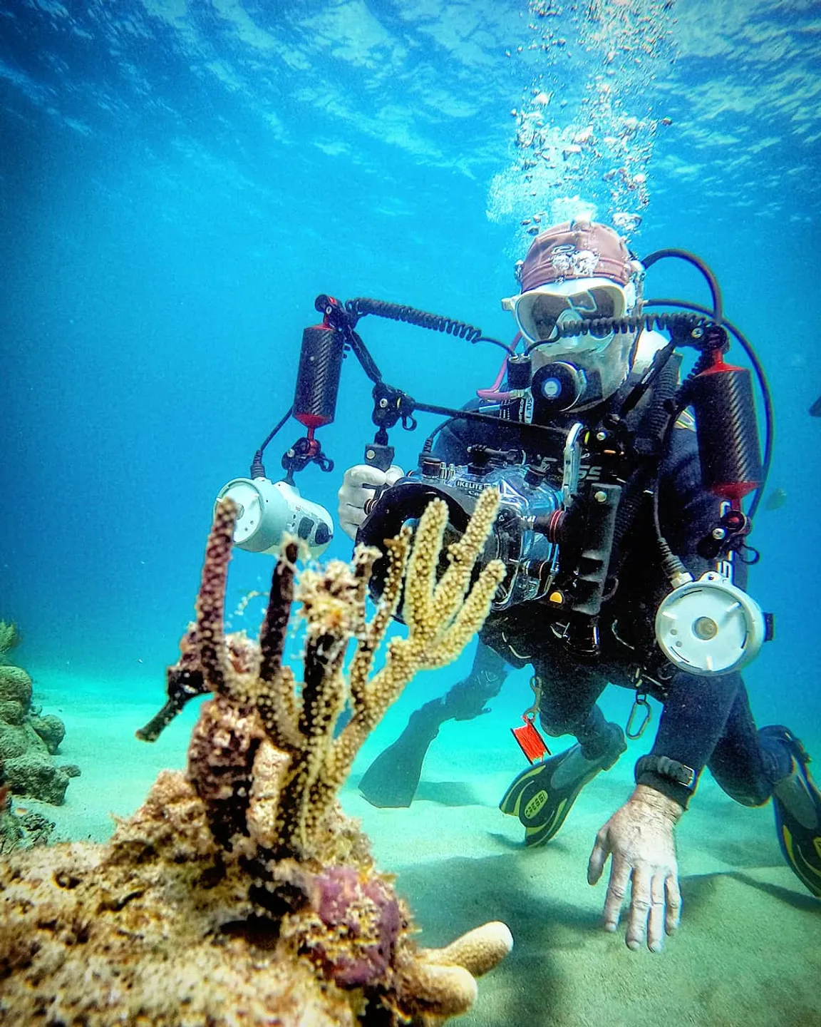 Superior Dive Sosua