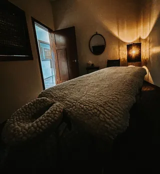Infinite Chiropractic & Wellness Clinic