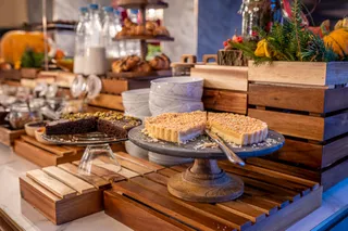 Nosalowy Park Hotel & SPA