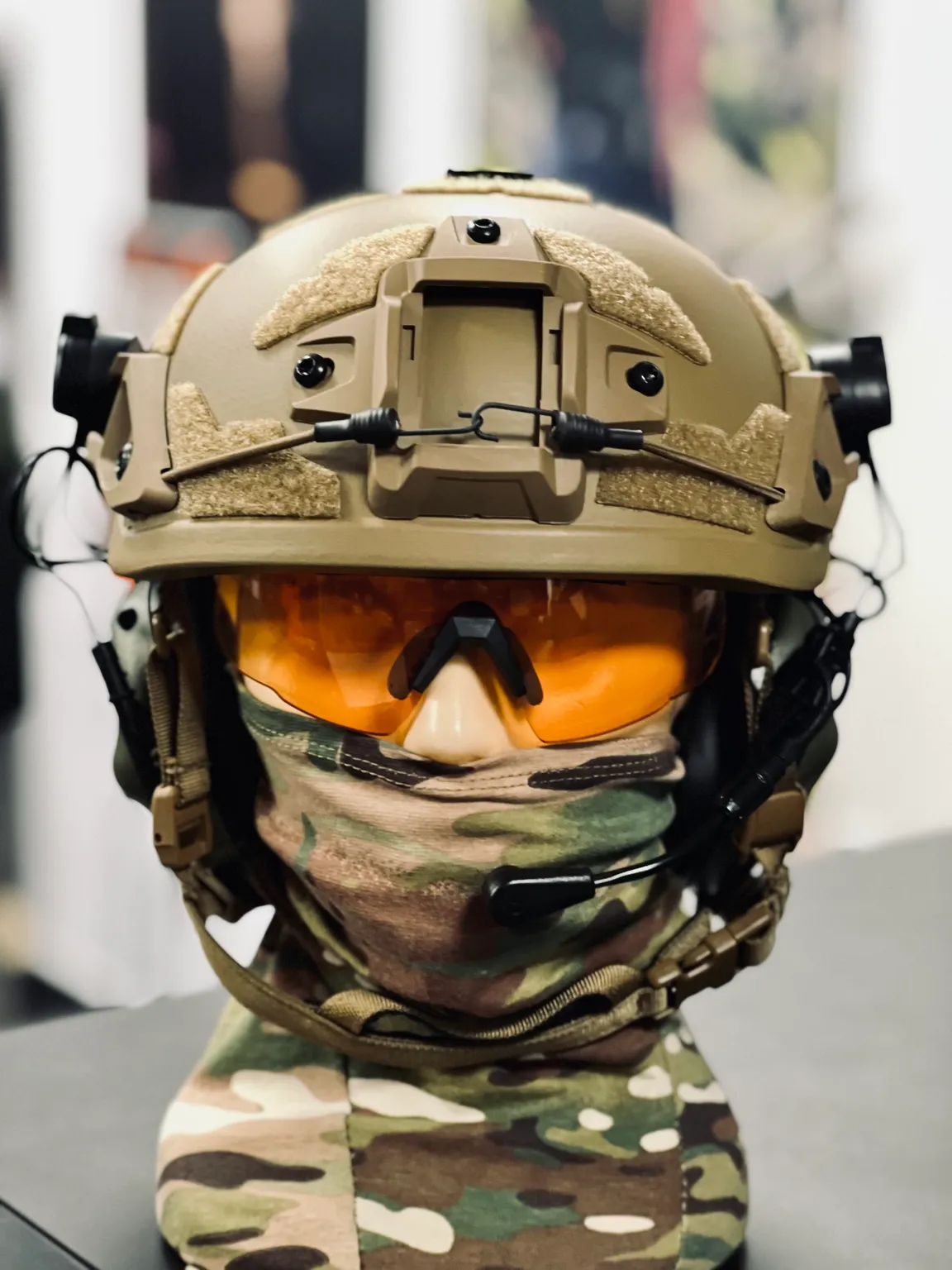 4Tactical.pl - Profesjonalny Sklep Taktyczny i Militarny | Odzież, Wyposażenie Taktyczne i Outdoor