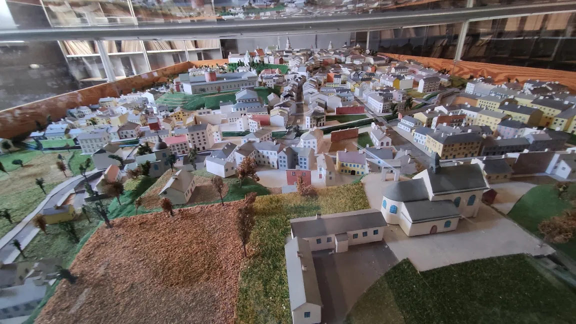 Ośrodek "Brama Grodzka - Teatr NN"