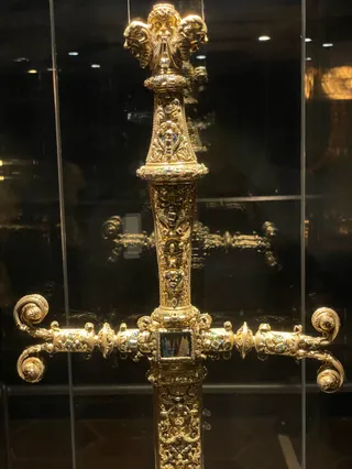Rosenborg