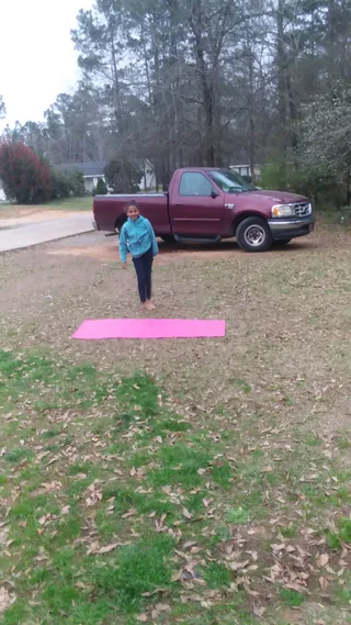 Lake Country Gymnastics, Inc.