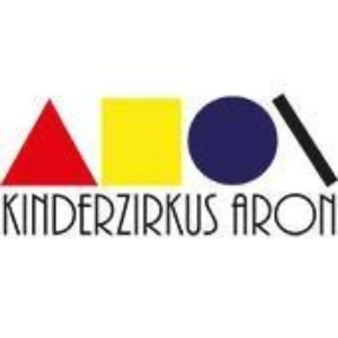 Kinderzirkus Aron