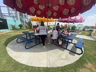 East Valley Family Services