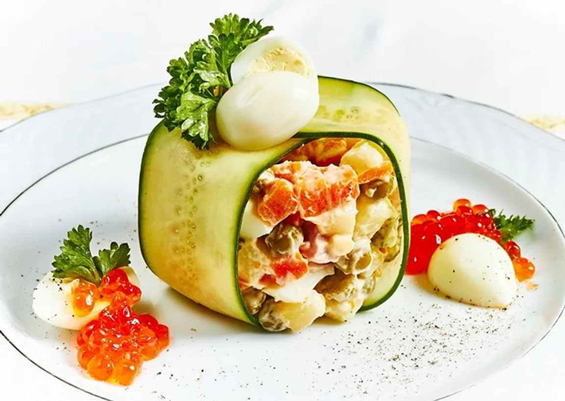 N31 Restaurant&Bar