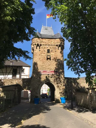 ahr.de - Das Infoportal für den Kreis Ahrweiler
